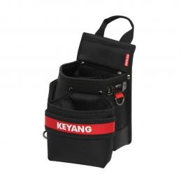 KEYANG-KP-01-กระเป๋าช่างอเนกประสงค์-22x10x25cm